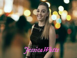 JessicaWatts