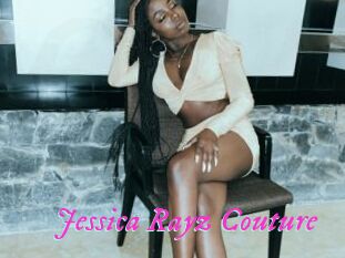 Jessica_Rayz_Couture