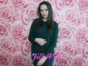 JillsWills