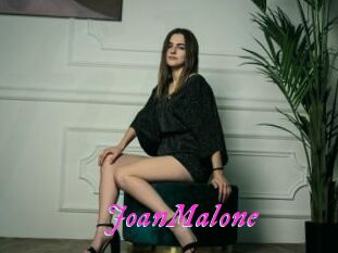 JoanMalone