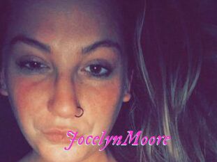 Jocelyn_Moore