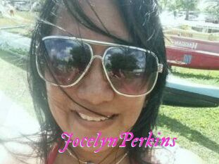 Jocelyn_Perkins