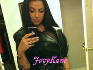 Jovy_Kane