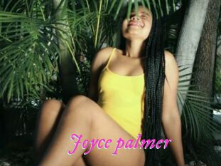 Joyce_palmer