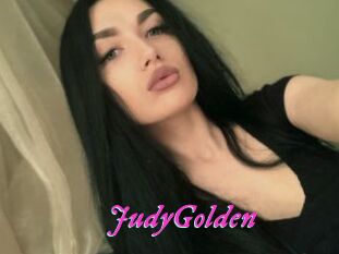 JudyGolden