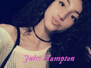 Jules_Hampton