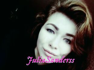 JuliaSanderss