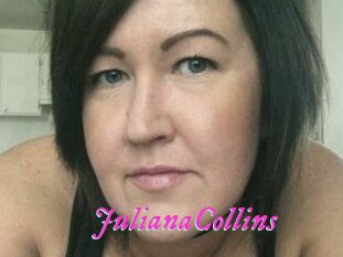 Juliana_Collins