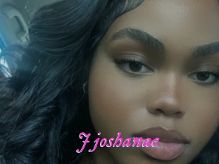 J_joshanae