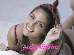 Jackieoliveira