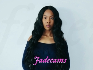 Jadecams