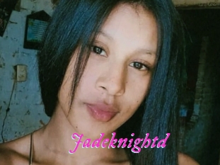 Jadeknightd