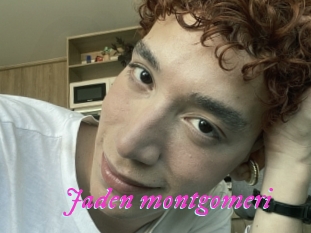 Jaden_montgomeri