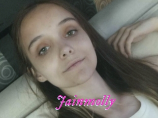 Jainmolly