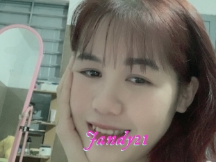 Jandy21