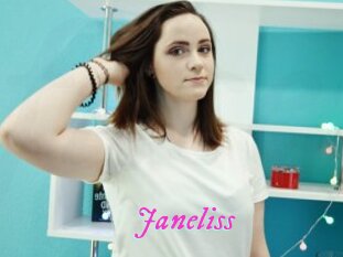 Janeliss