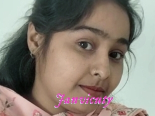 Janvicuty