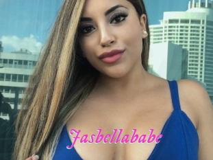 Jasbellababe