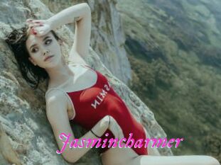 Jasmincharmer