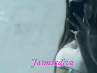 Jasmindiva