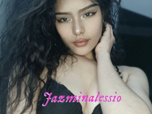 Jazminalessio