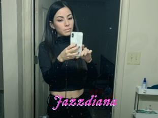 Jazzdiana