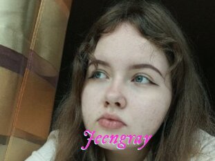 Jeengray