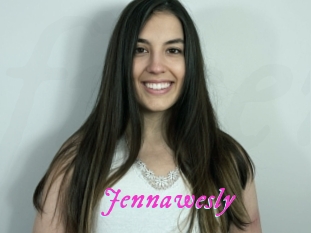 Jennawesly