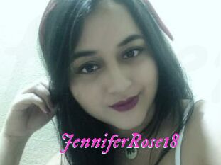 JenniferRose18