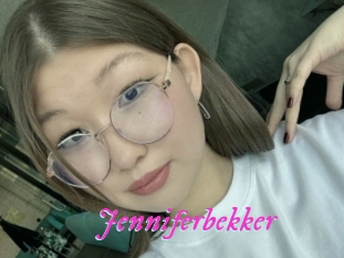Jenniferbekker