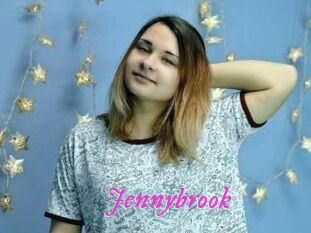 Jennybrook