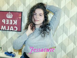 Jessacute