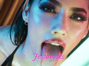 Jessbrooks