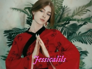 Jessicalils