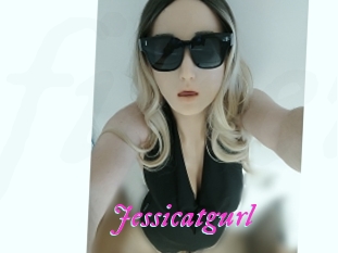 Jessicatgurl