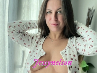 Jessynelson