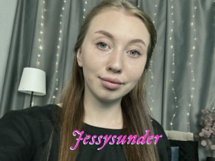 Jessysunder