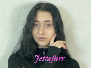 Jettafurr