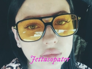 Jettasopater