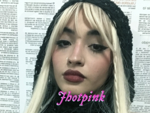 Jhotpink