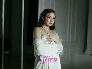 Jien