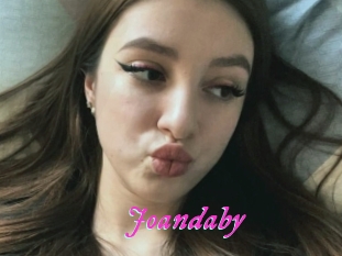 Joandaby