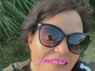 Joann81