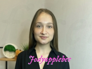 Jodyapplebee