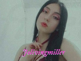 Jolivingmiller