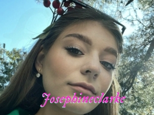 Josephineclarke