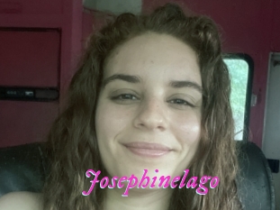 Josephinelago