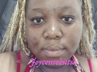 Joycemokutu