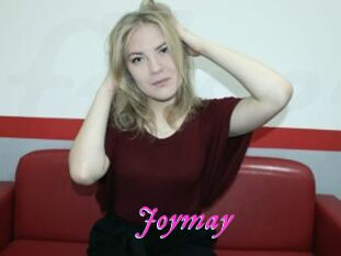 Joymay