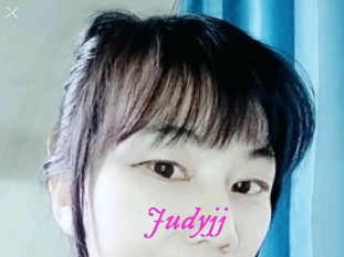 Judyjj